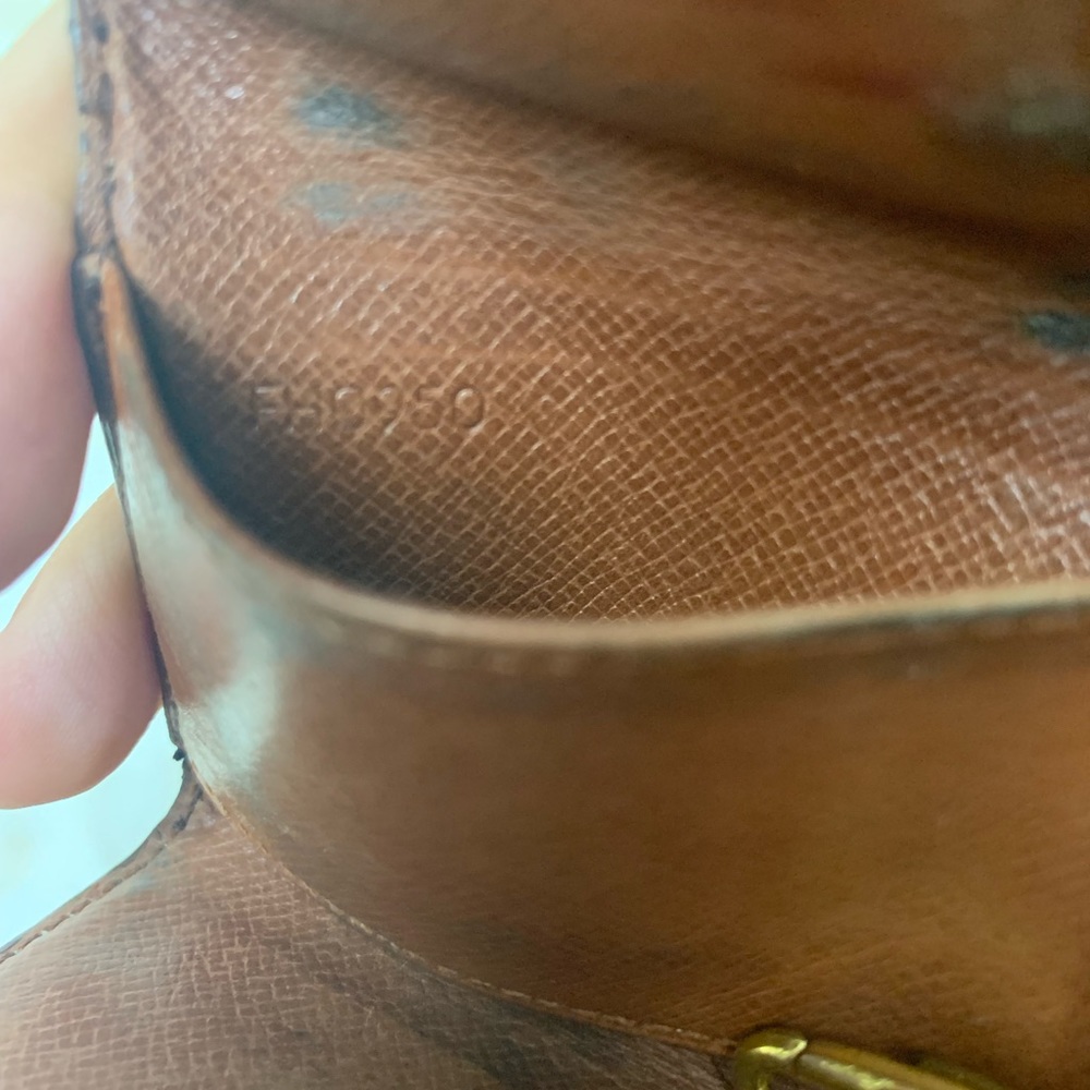 ✨SOLD✨ - Picture 9 of 10